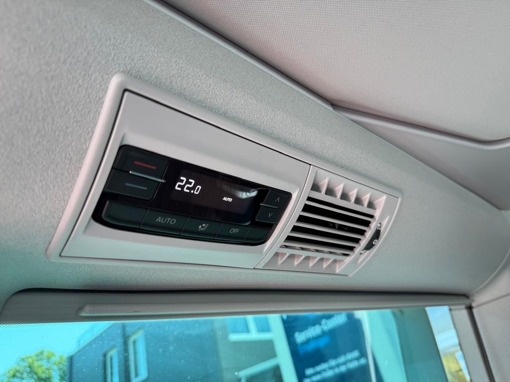 Volkswagen T6 California 2024