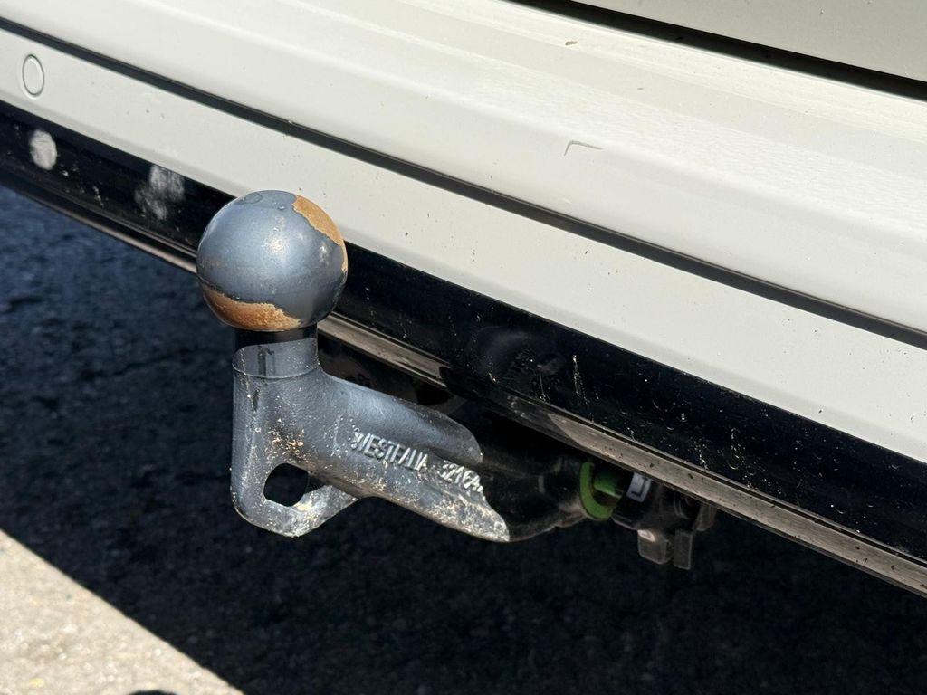 Volkswagen T6 California 2024