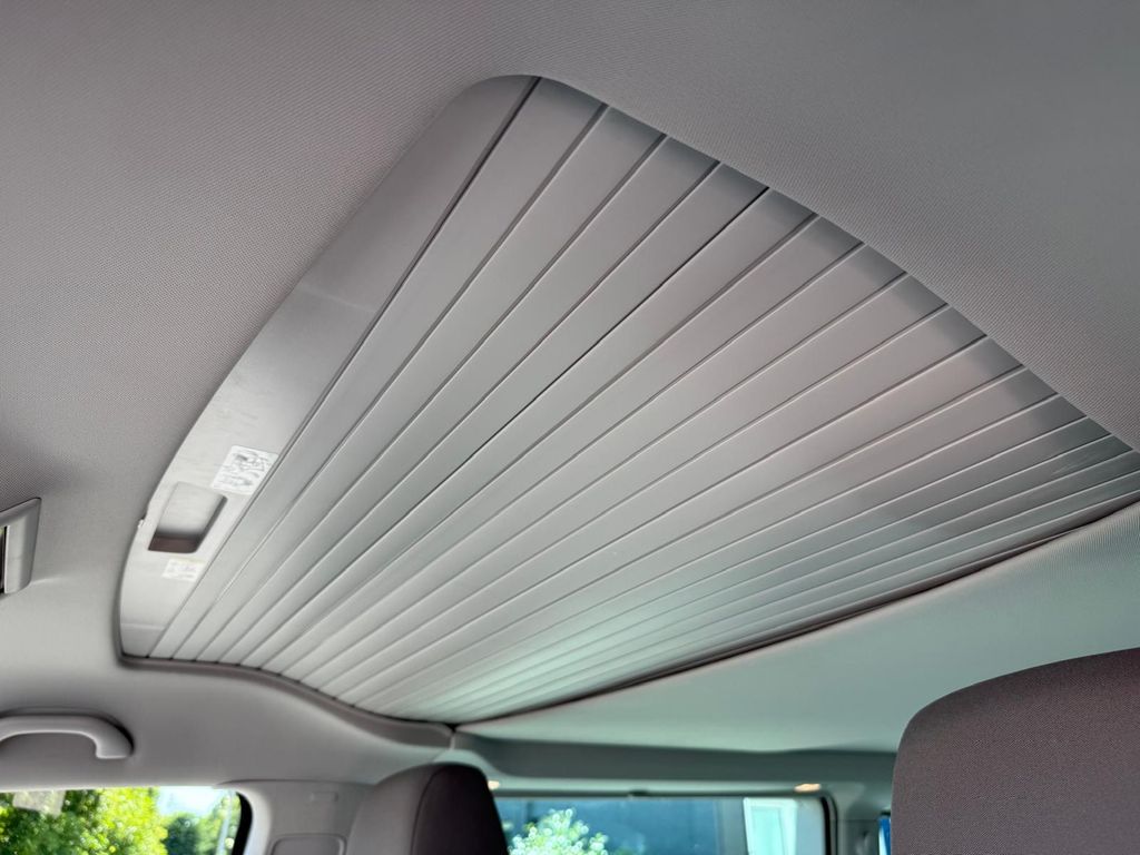 Volkswagen T6 California 2024