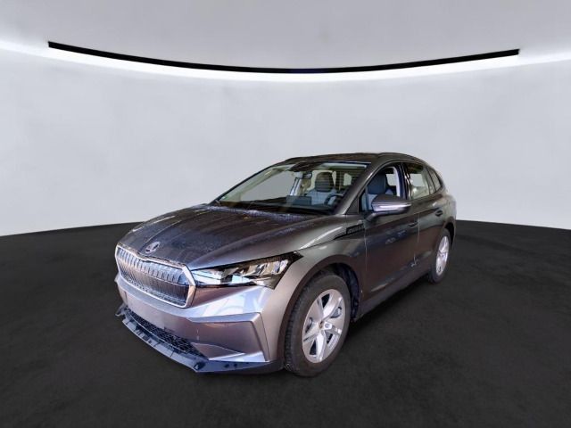 Skoda Enyaq 2023