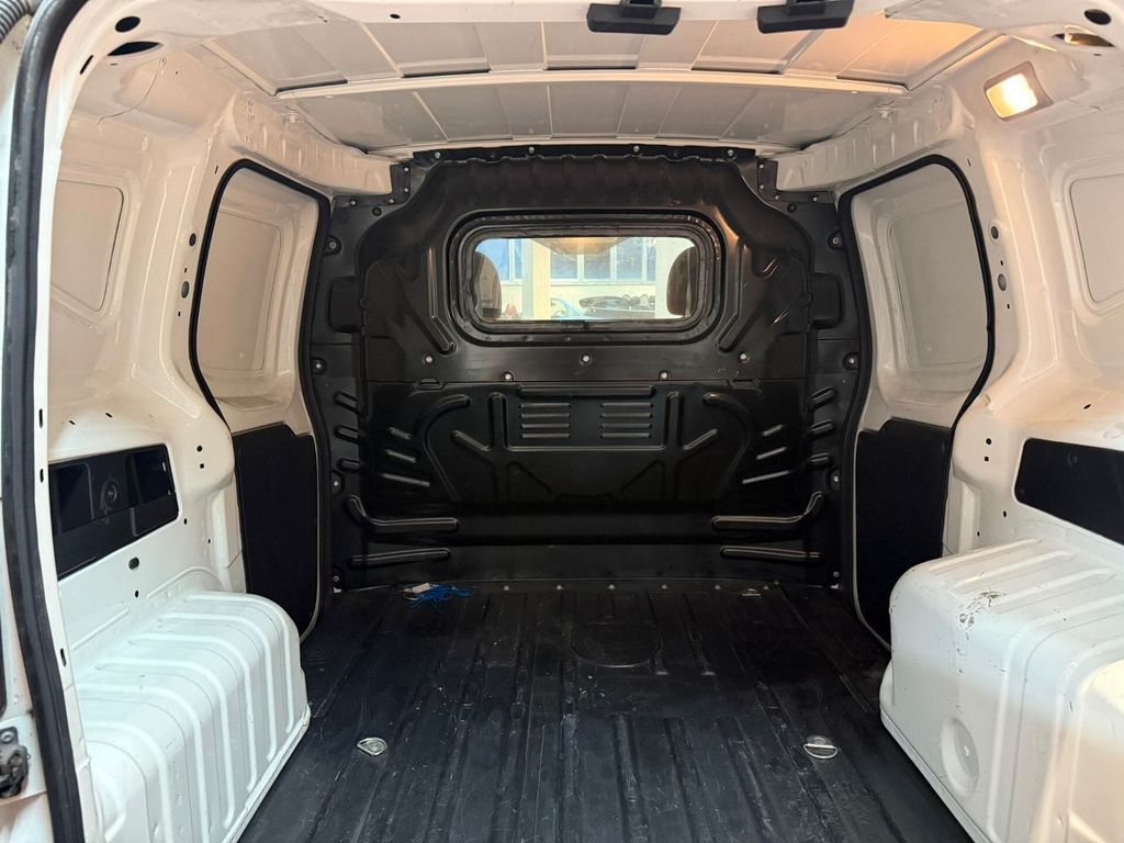 Fiat Fiorino 2020