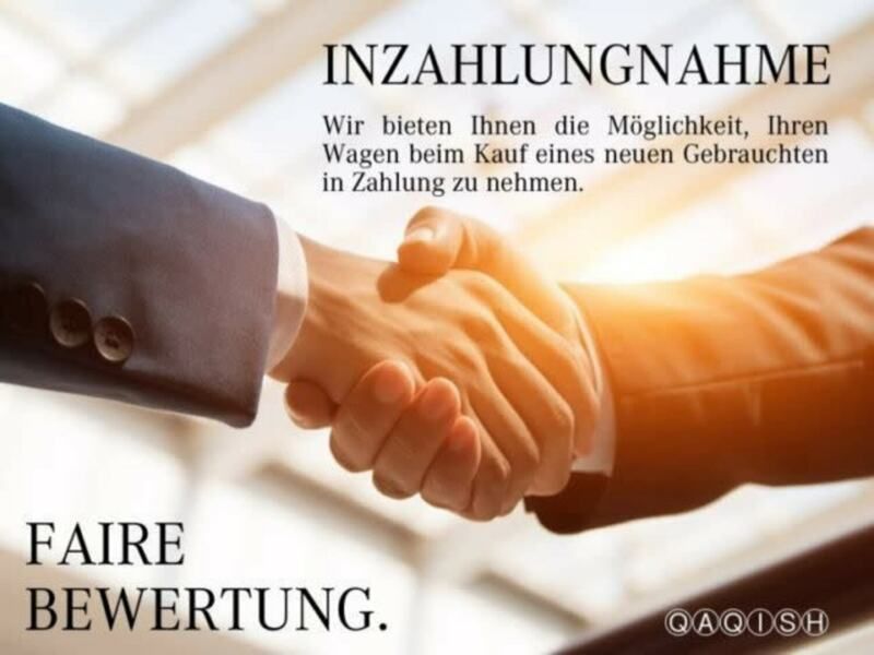 Mercedes-Benz Vito 2018