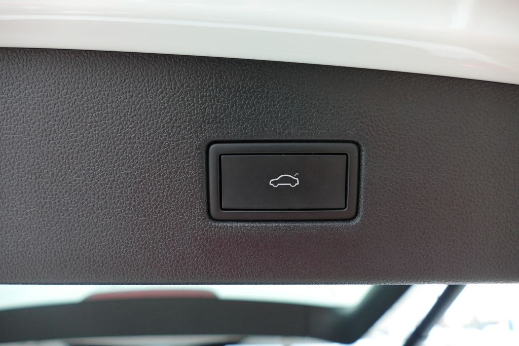 Volkswagen Tiguan Allspace 2022