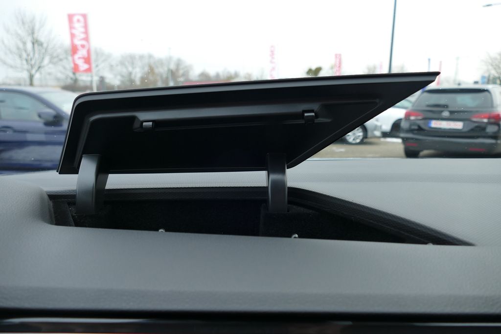 Volkswagen Tiguan Allspace 2022