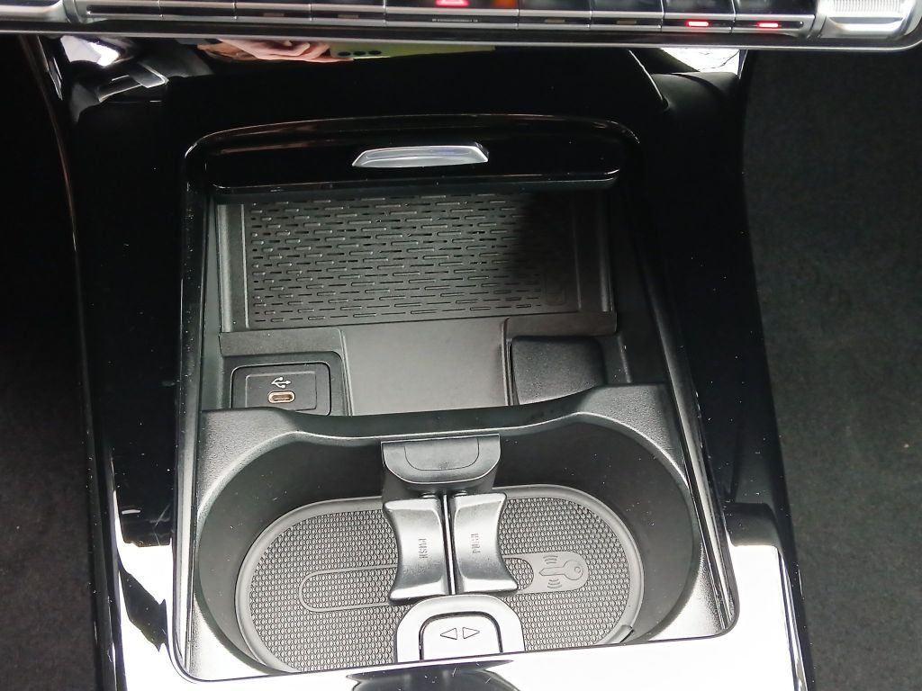 Mercedes-Benz A 200 2025