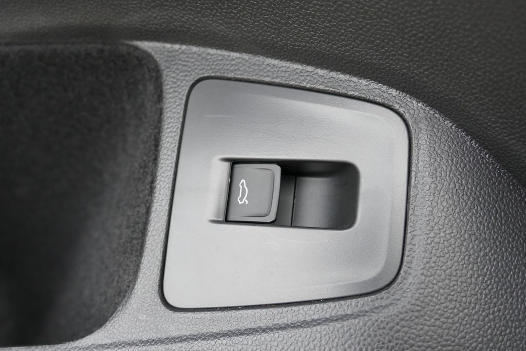 Volkswagen Tiguan Allspace 2022