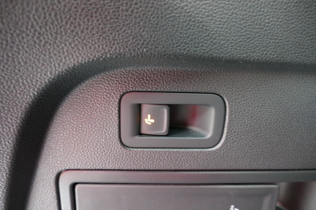 Volkswagen Tiguan Allspace 2022