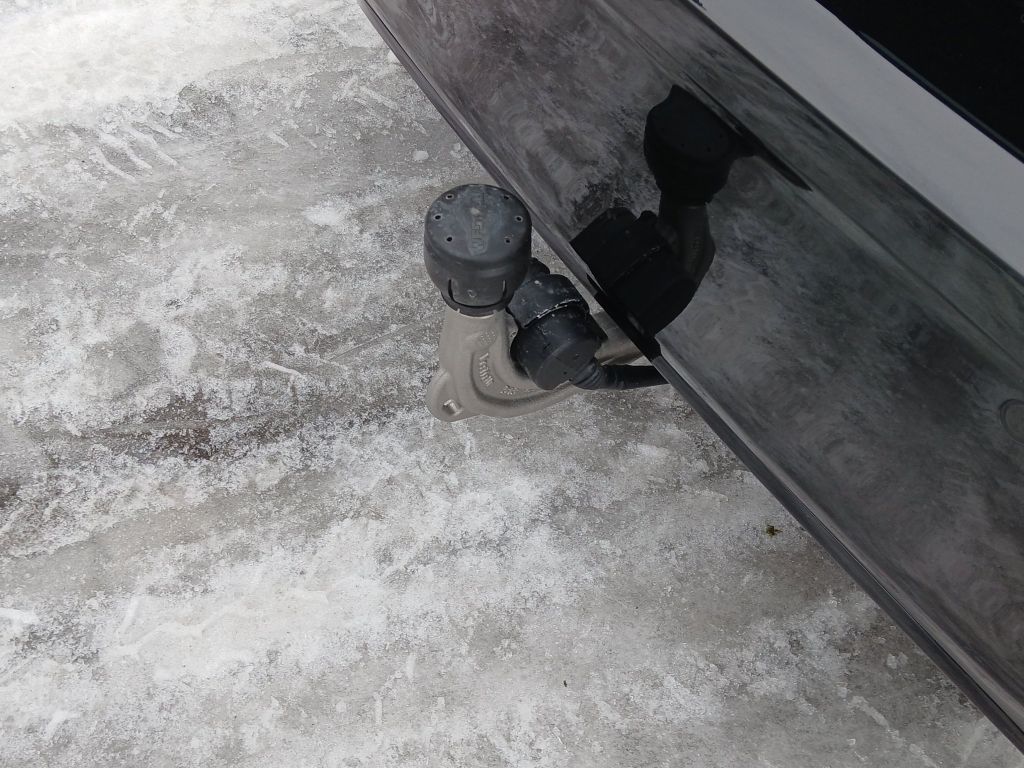 Mercedes-Benz A 200 2025