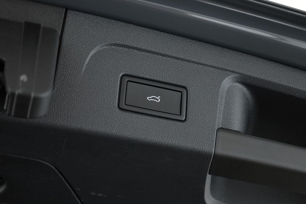 Volkswagen Touran 2025