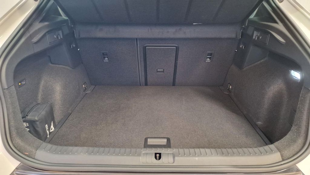 Cupra Formentor 2023