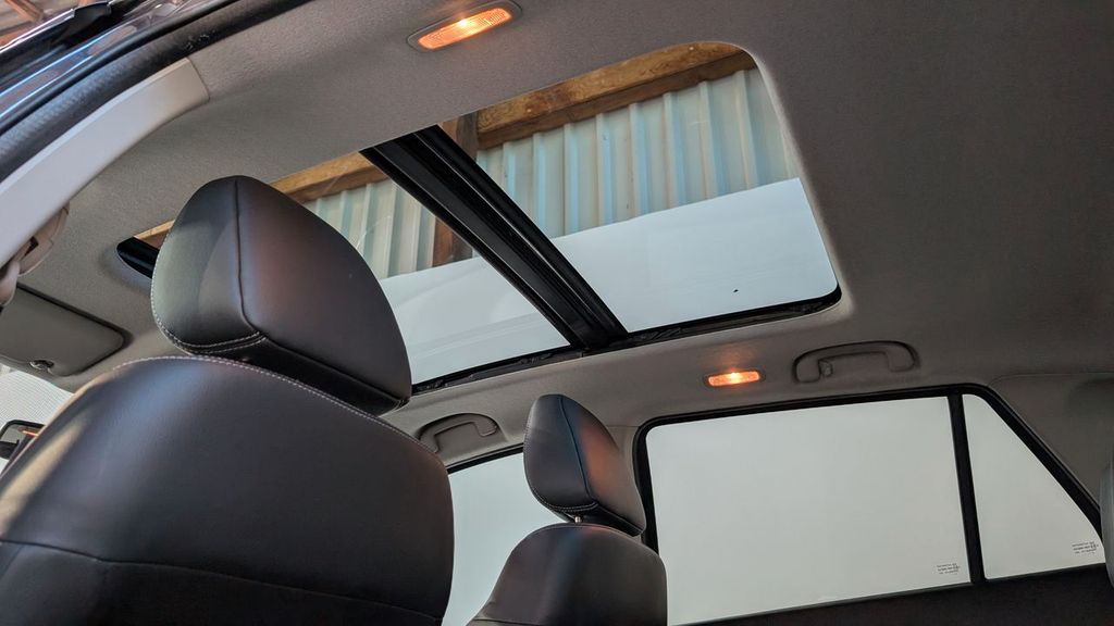 Suzuki (SX4) S-Cross 2015