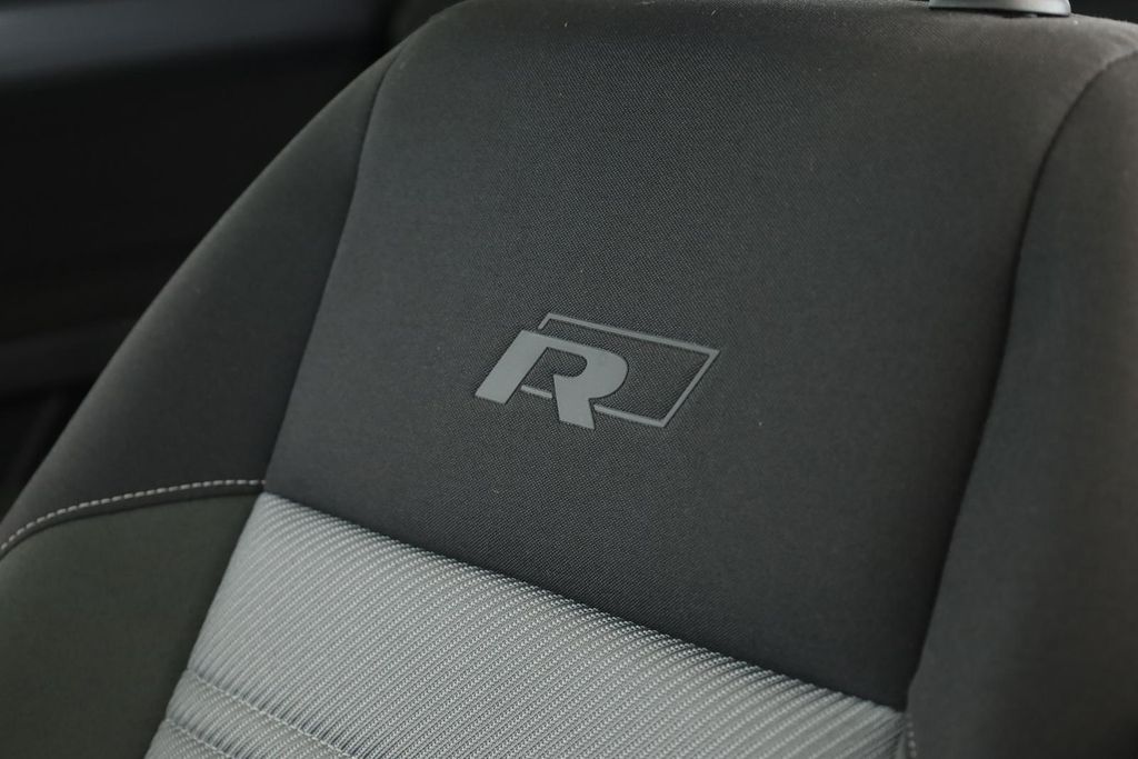 Volkswagen Touran 2025