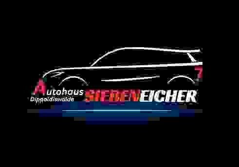 Suzuki (SX4) S-Cross