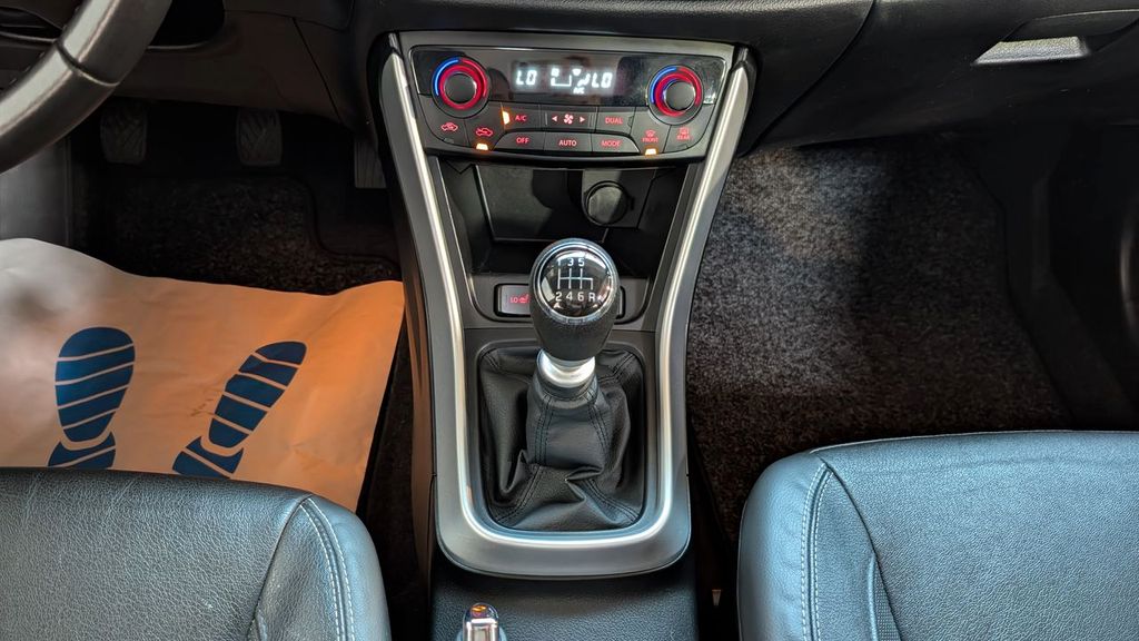 Suzuki (SX4) S-Cross 2015