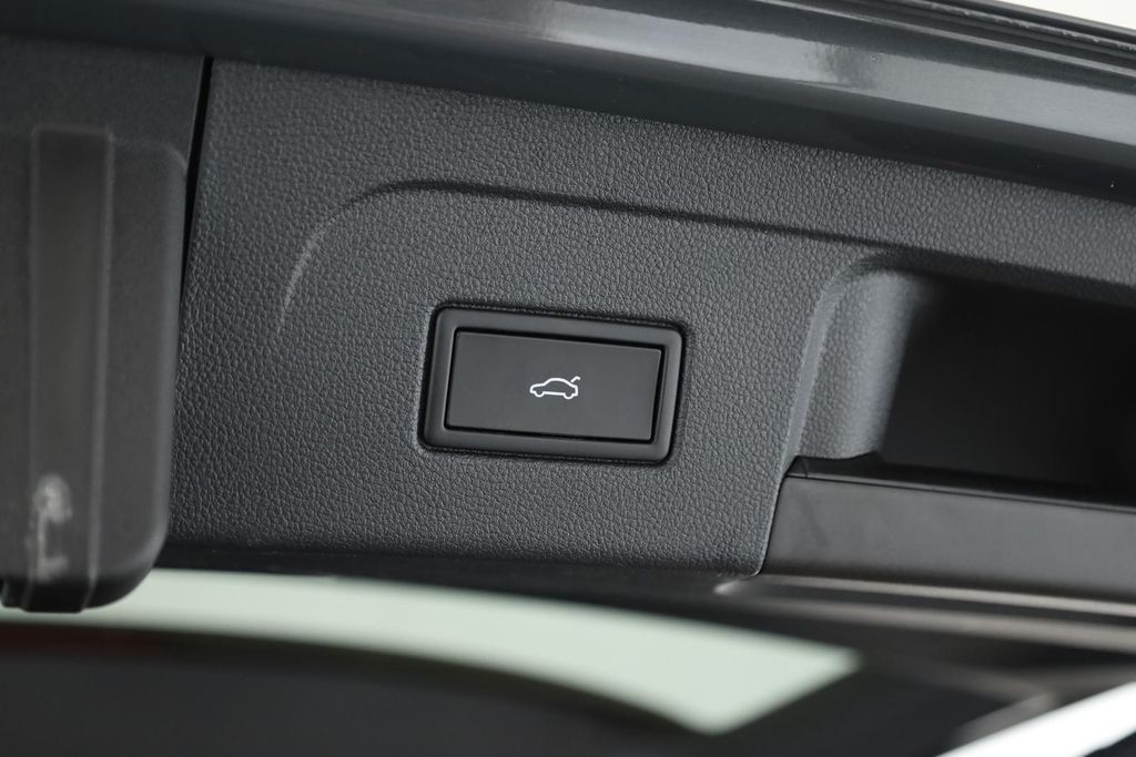 Volkswagen Touran 2025