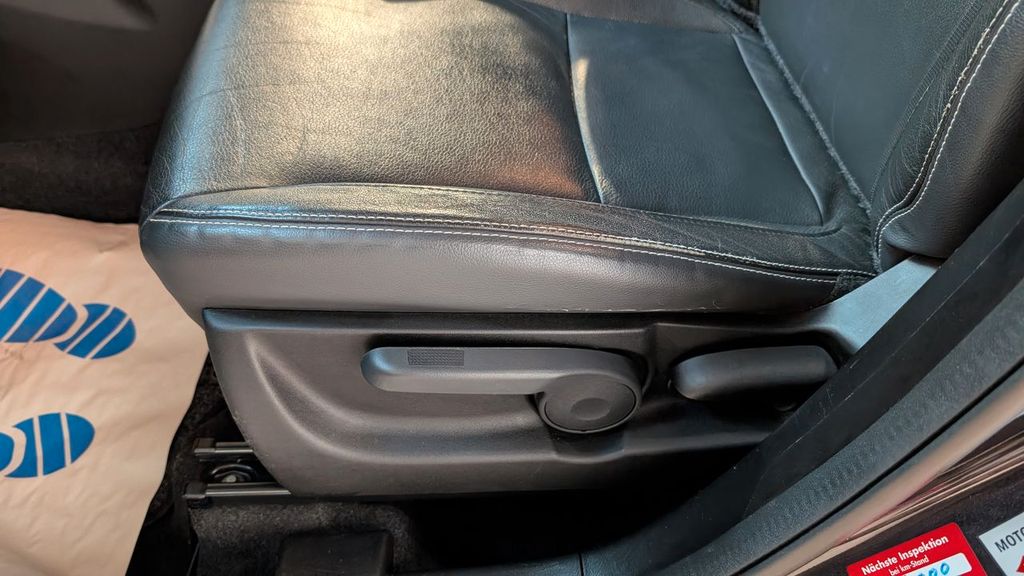 Suzuki (SX4) S-Cross 2015