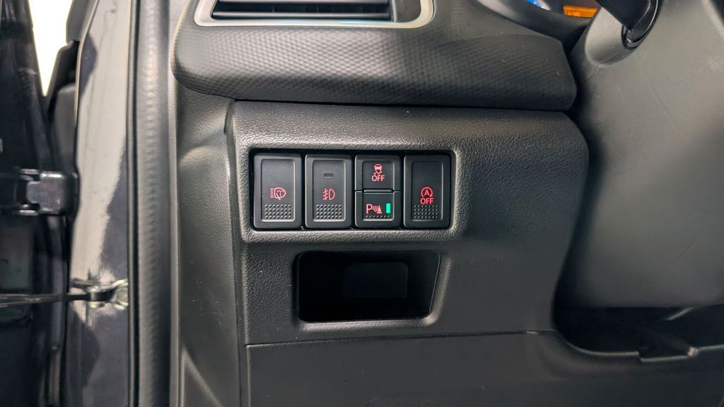 Suzuki (SX4) S-Cross 2015