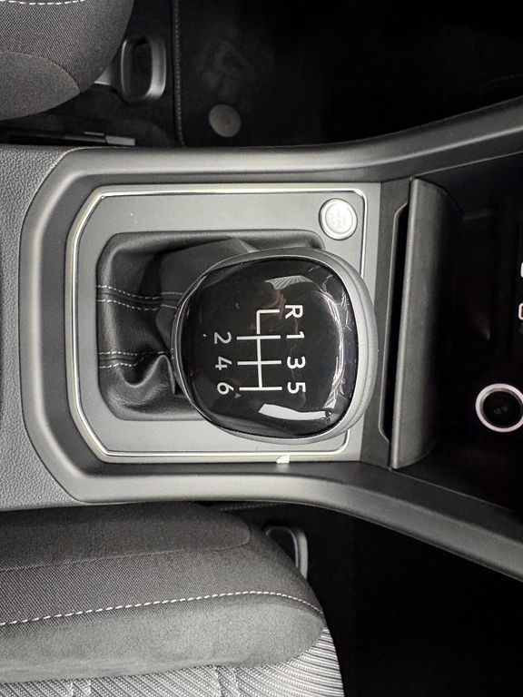 Volkswagen Touran 2026