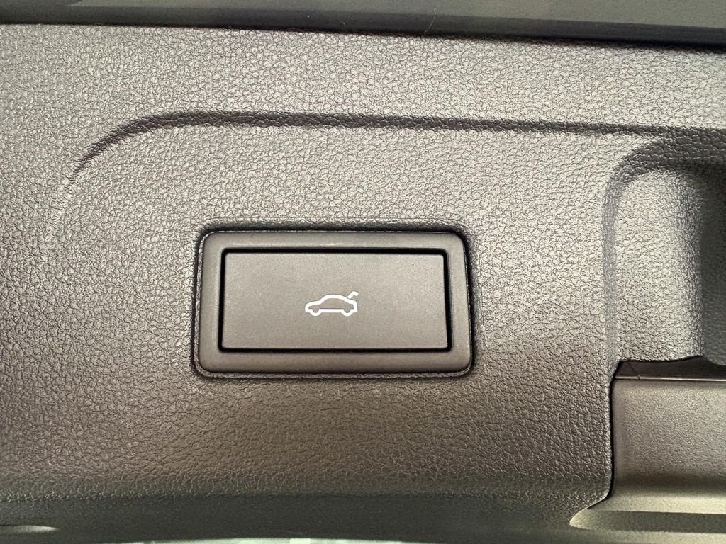 Volkswagen Touran 2026