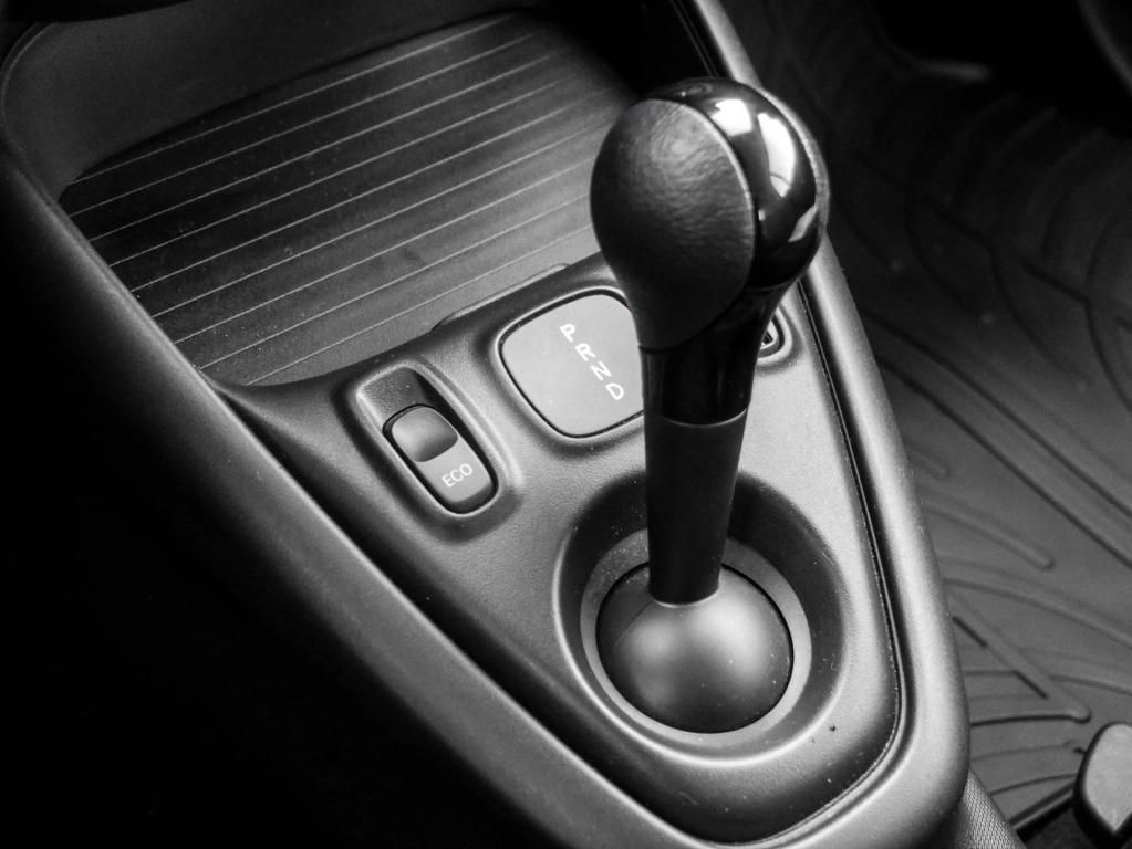 Smart ForTwo 2021
