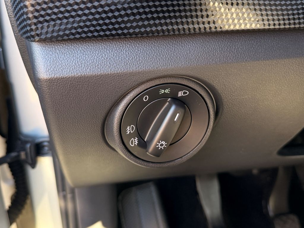 Volkswagen up! 2021