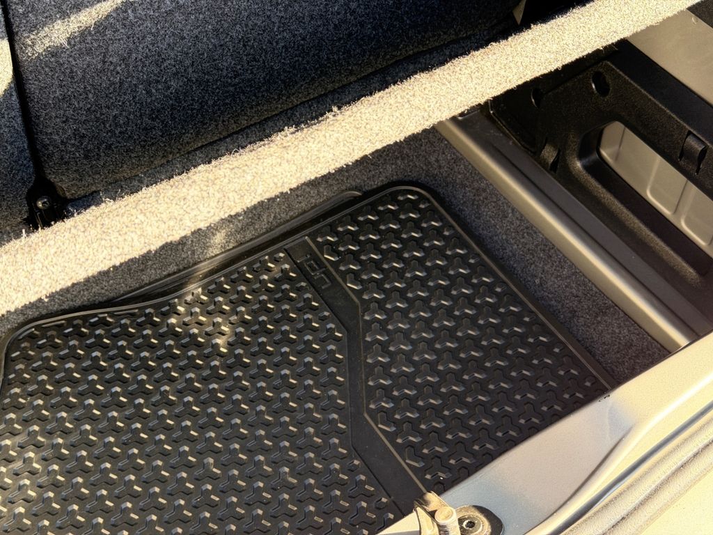 Volkswagen up! 2021