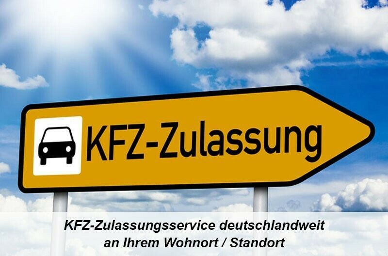 Citroën Jumper 2022