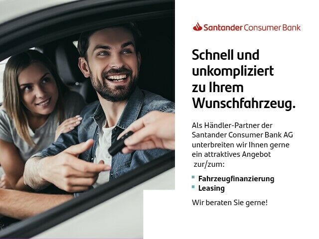 Citroën Jumper 2022