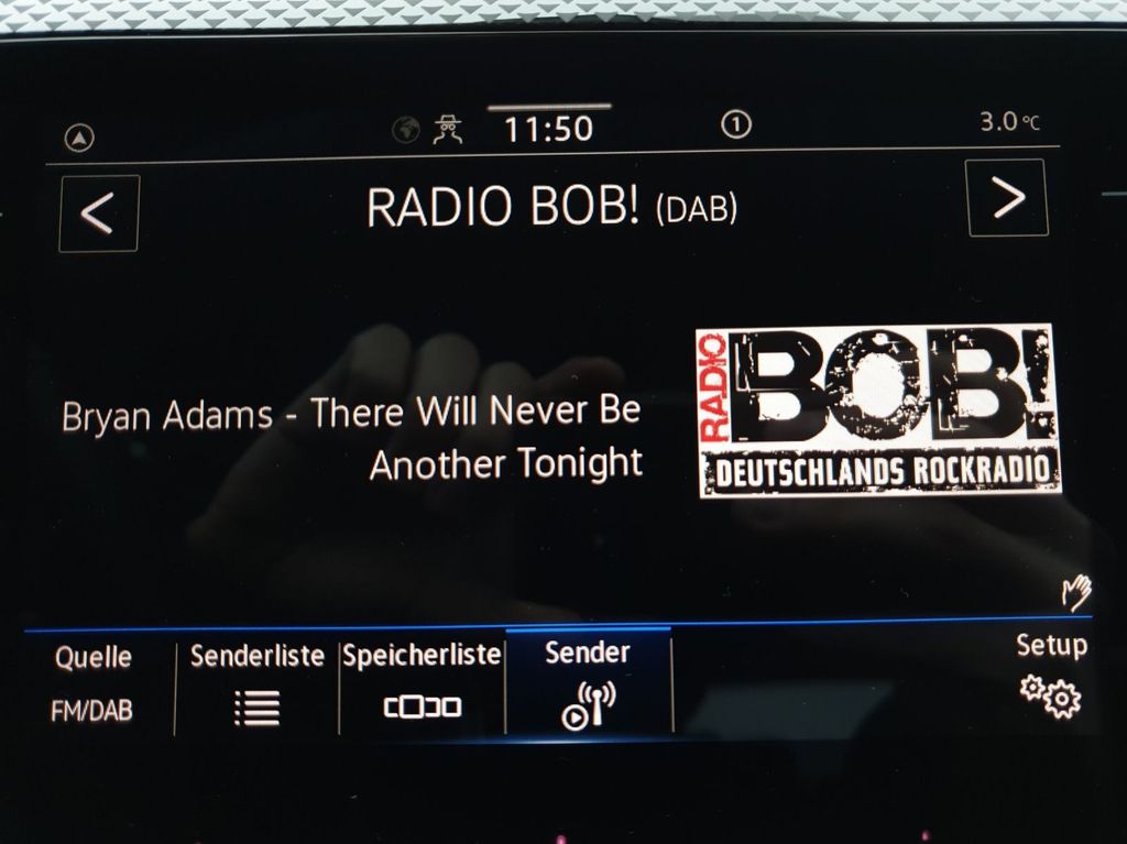 Volkswagen Taigo 2025