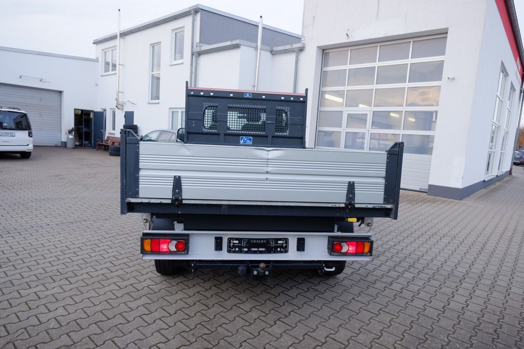 Citroën Jumper 2022