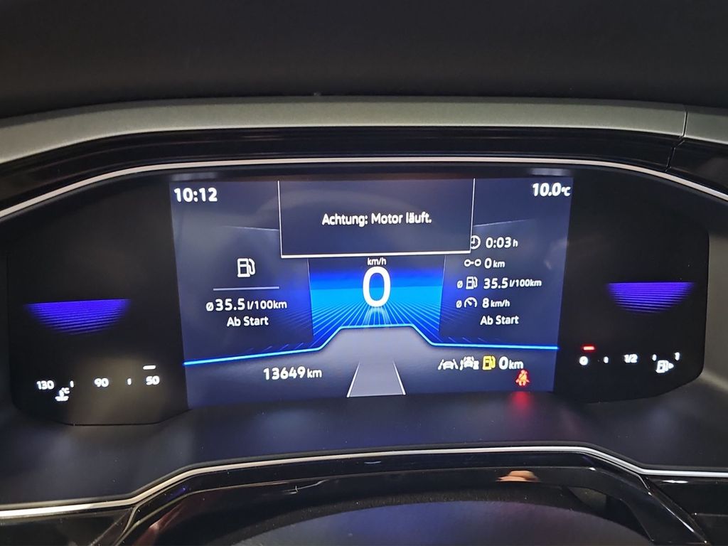 Volkswagen Taigo 2025