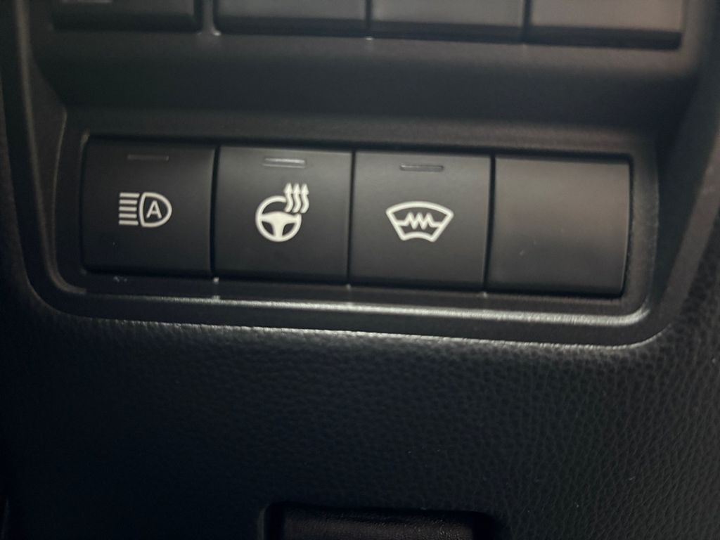 Toyota Yaris Cross 2025