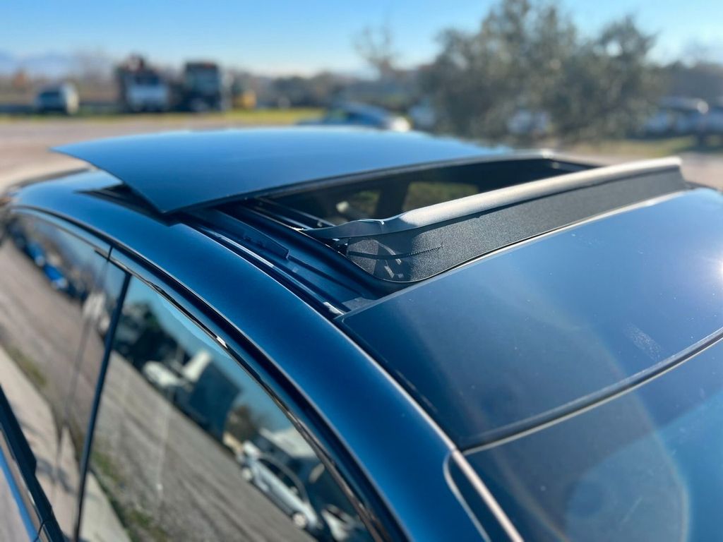 Audi Q3 2026