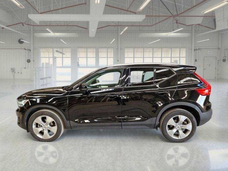 Volvo Other 2020