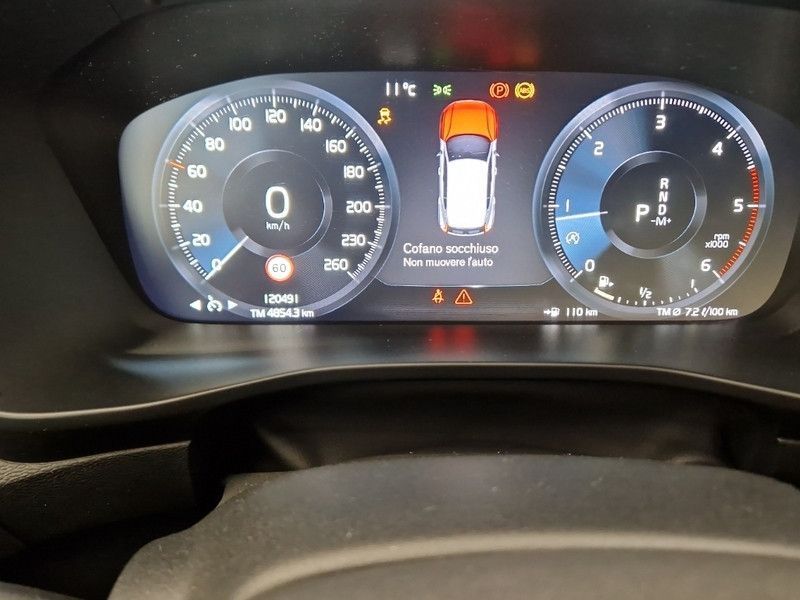 Volvo Other 2020