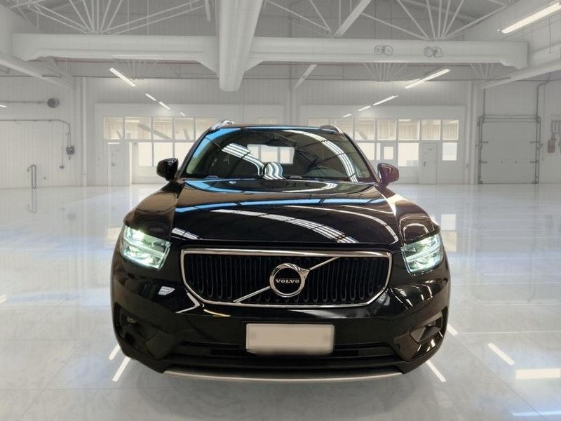 Volvo Other 2020