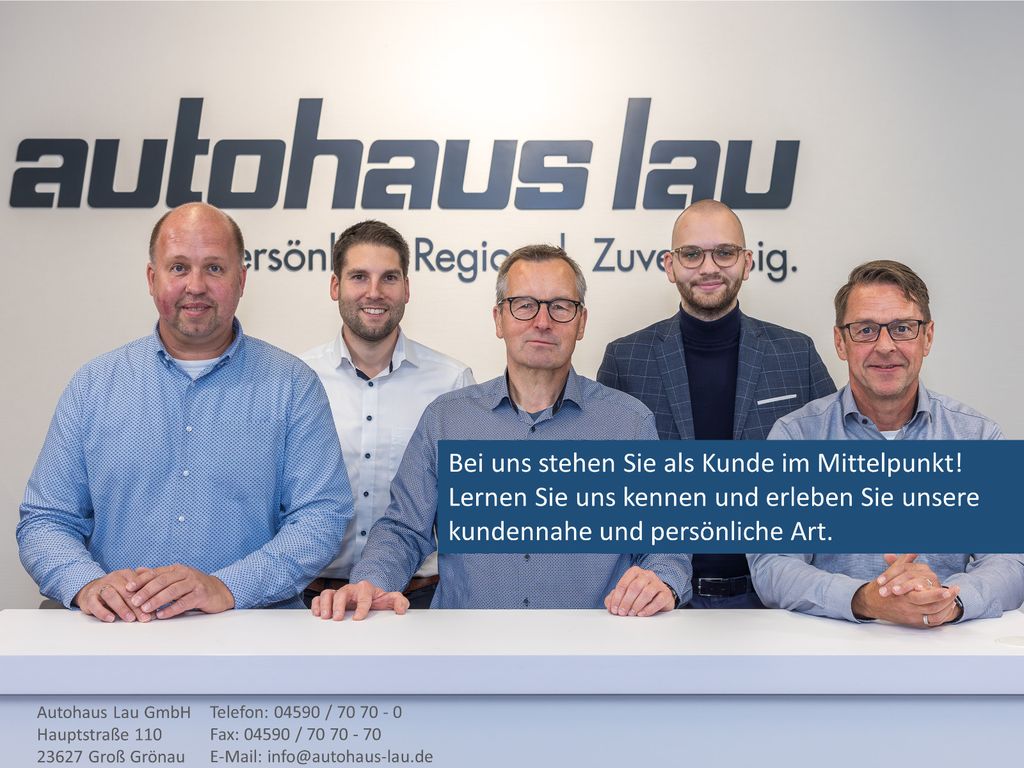 Volkswagen Taigo 2025