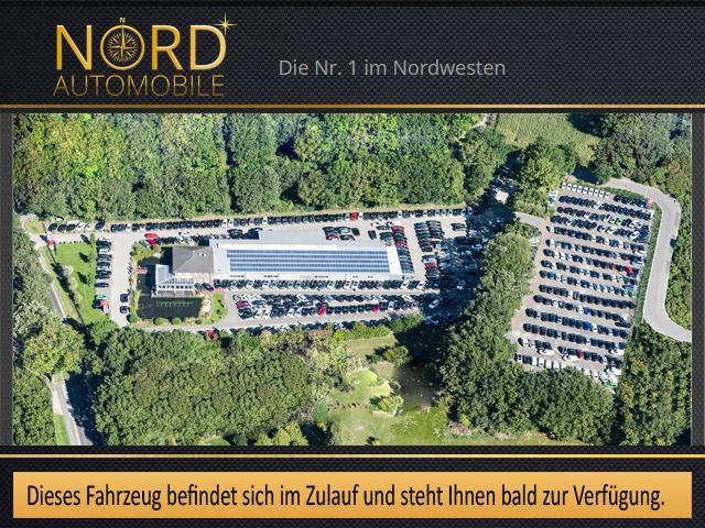 Mercedes-Benz C 200 2020