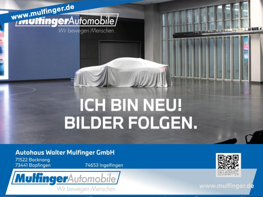 Dacia Spring 2023