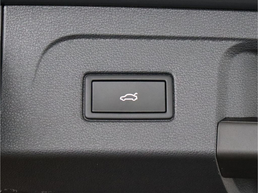 Volkswagen Touran 2025