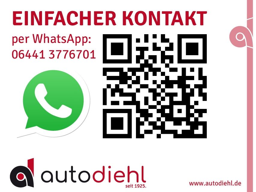 Volkswagen Touran 2025