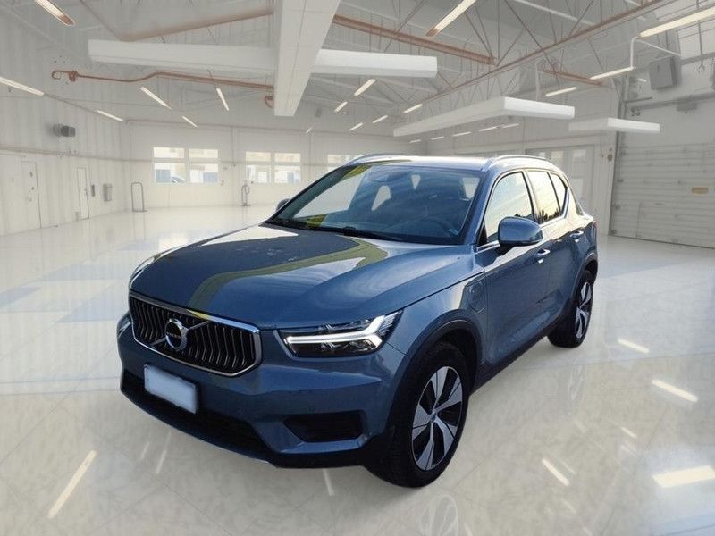 Volvo Other 2022