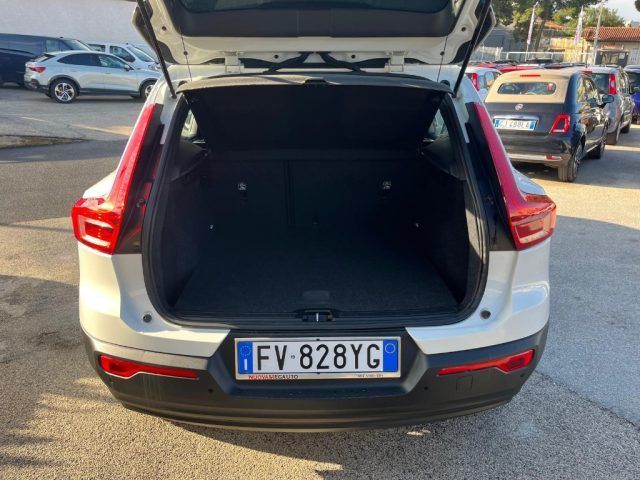 Volvo Other 2019