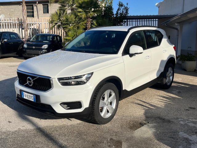Volvo Other 2019