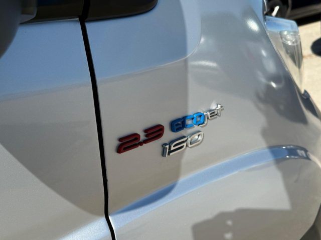 Fiat Ducato 2017