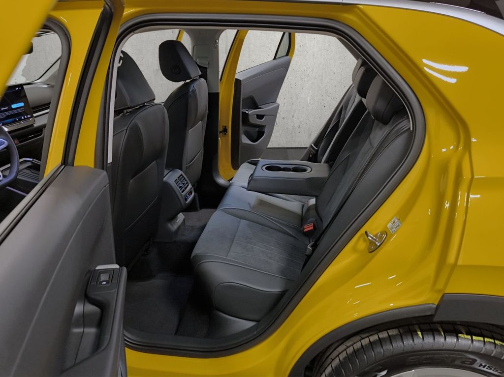 Volkswagen T-Roc 2026