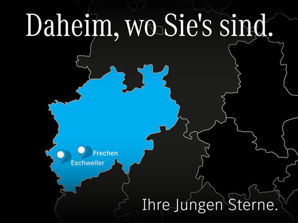 Mercedes-Benz Citan 2020