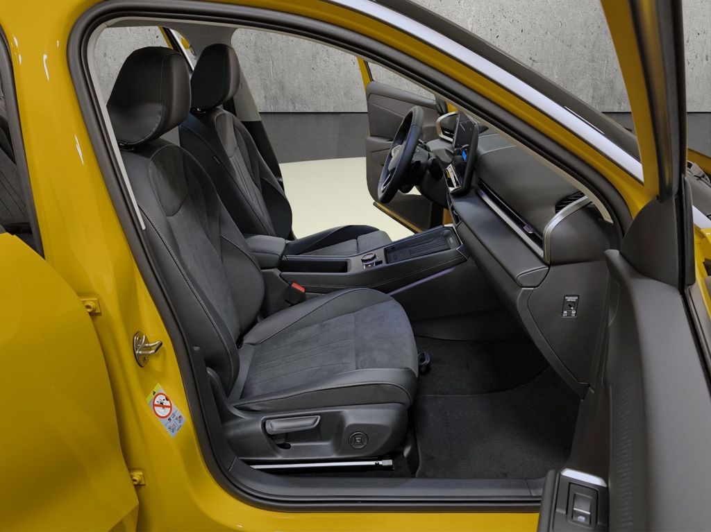 Volkswagen T-Roc 2026