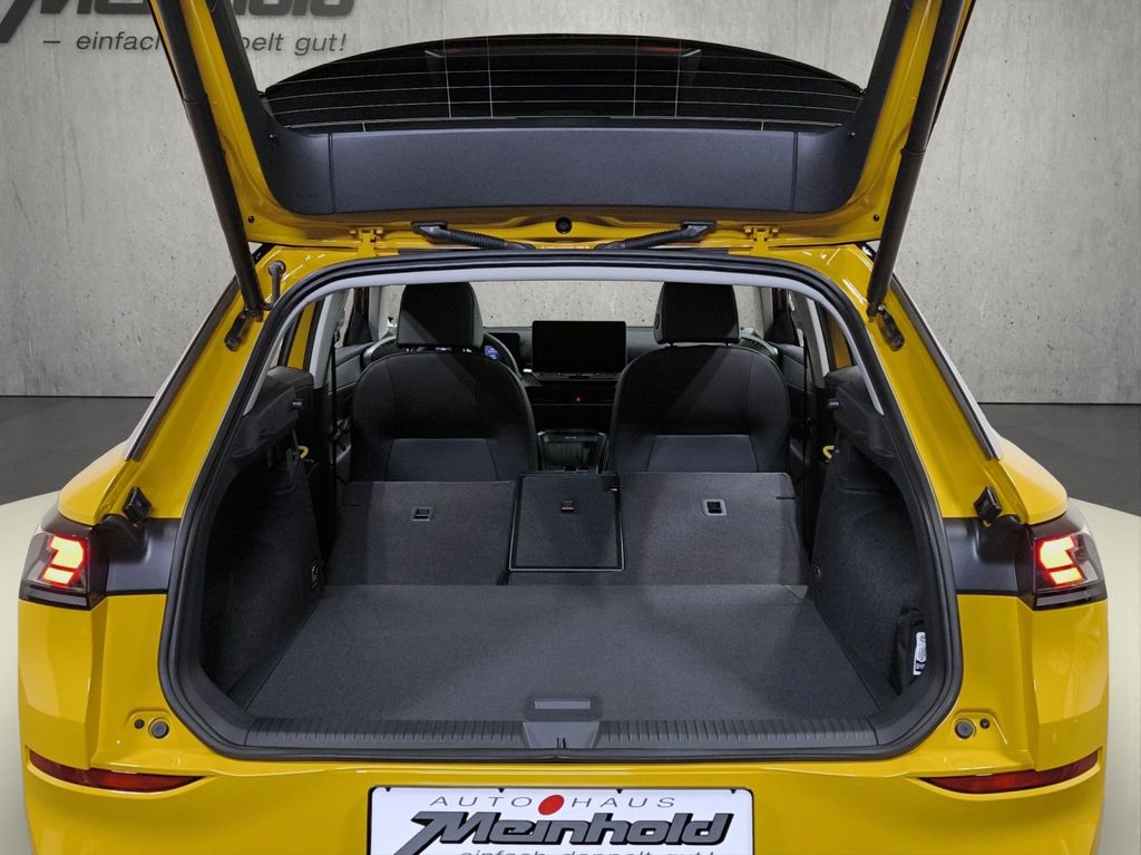 Volkswagen T-Roc 2026