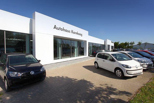 Skoda Kodiaq 2022